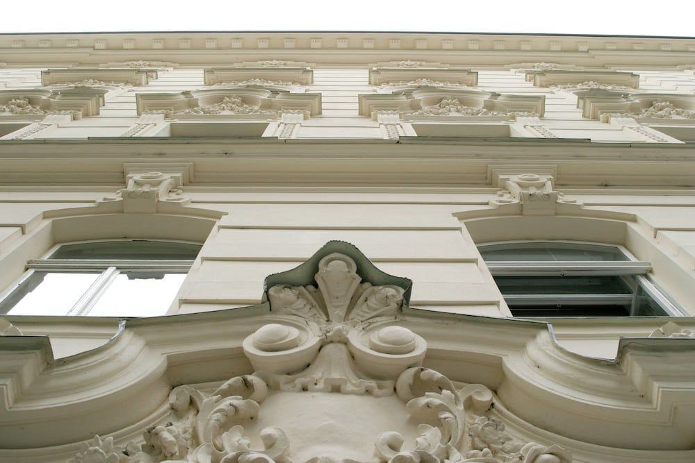 undefined Appartement-Hotel an der Riemergasse 6