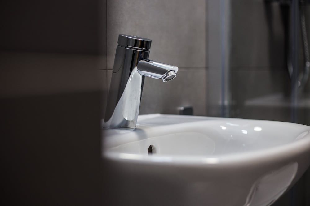 undefined WAW Hotel Airport Okęcie 10