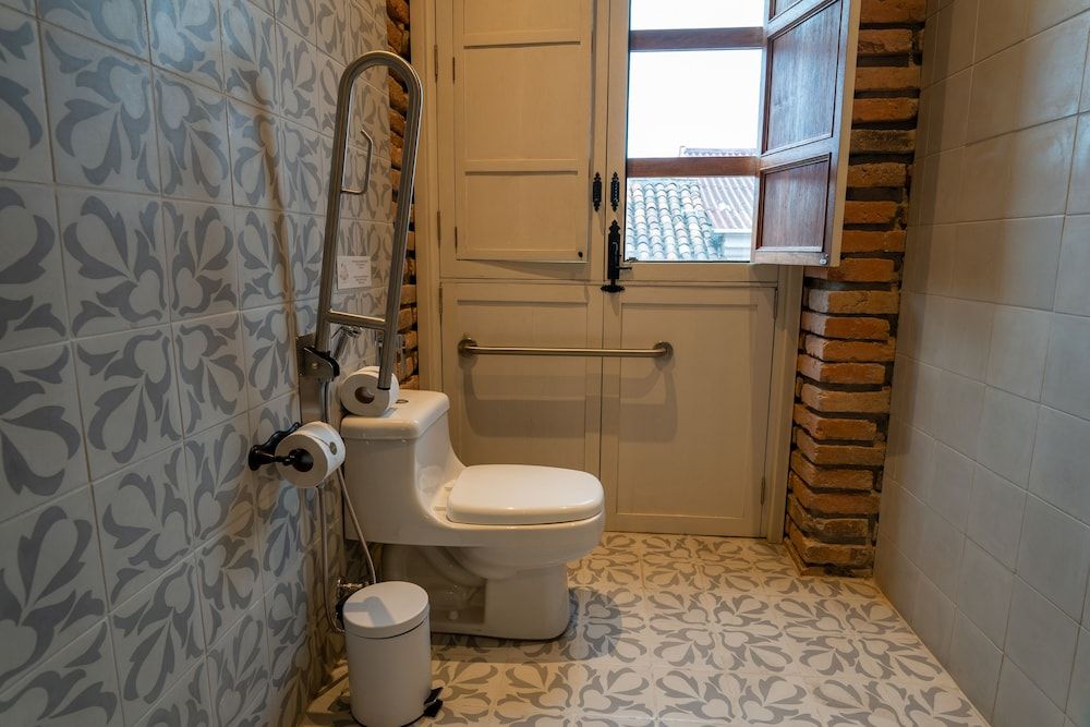 Mansión Alcázar Boutique Hotel Exclusive Suite, Multiple Beds, Kitchen, Executive Level 11