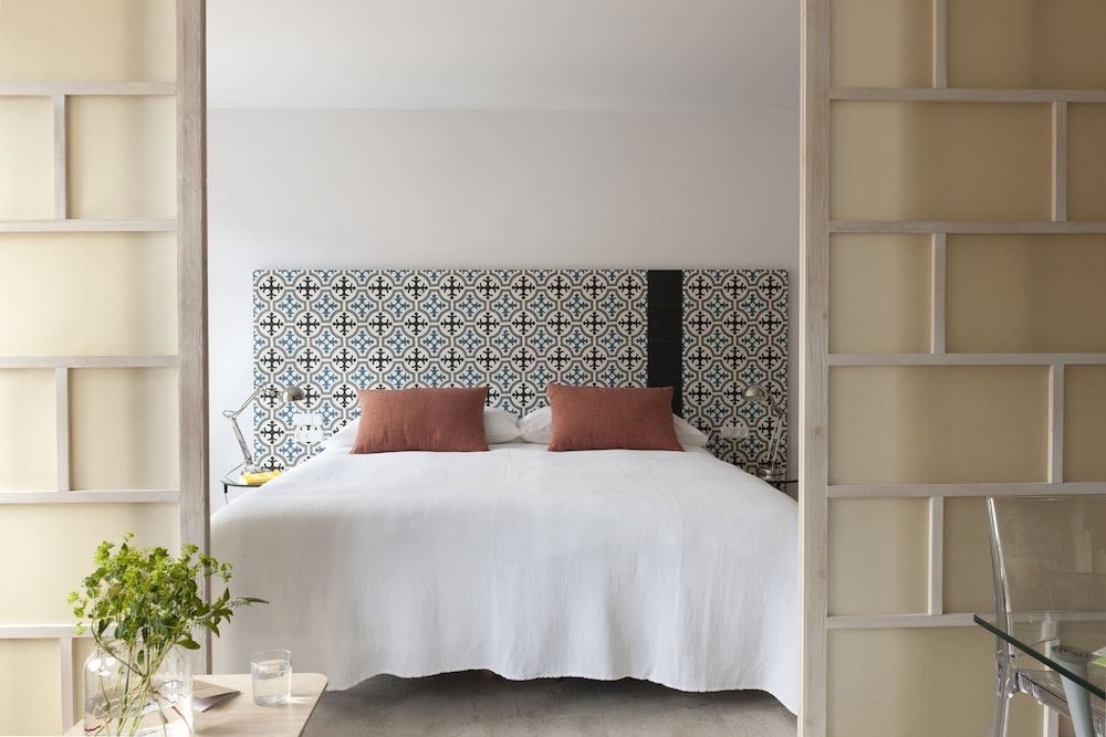 undefined Eric Vökel Boutique Apartments - Copenhagen Suites 9
