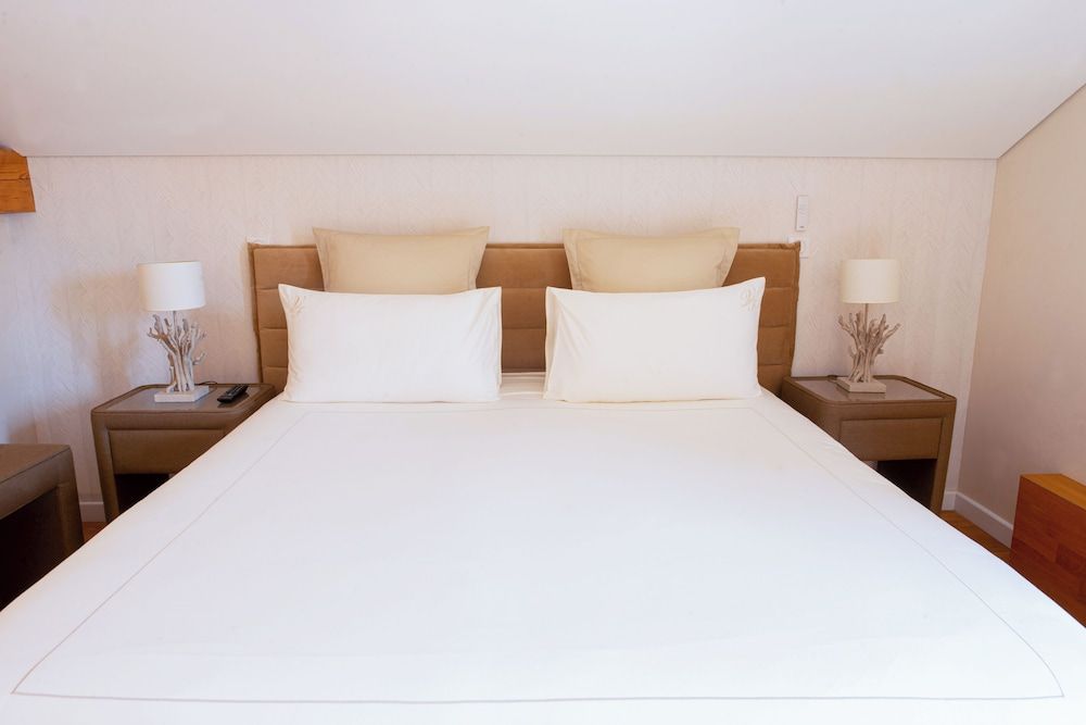 undefined Boutique-Hôtel Villa Fabulite 3