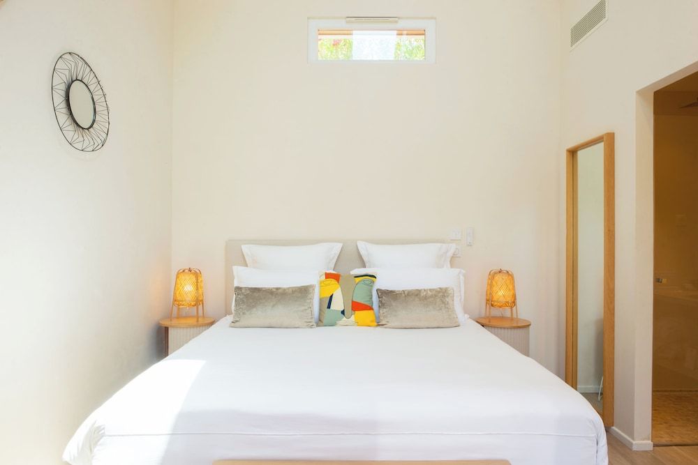 undefined Boutique-Hôtel Villa Fabulite 8