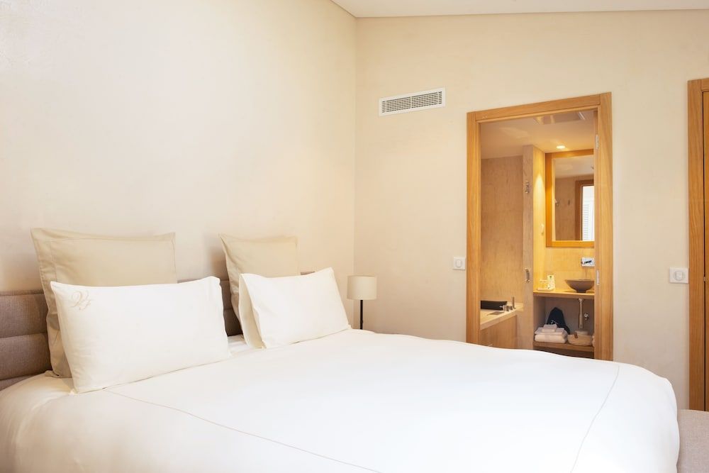 undefined Boutique-Hôtel Villa Fabulite 2