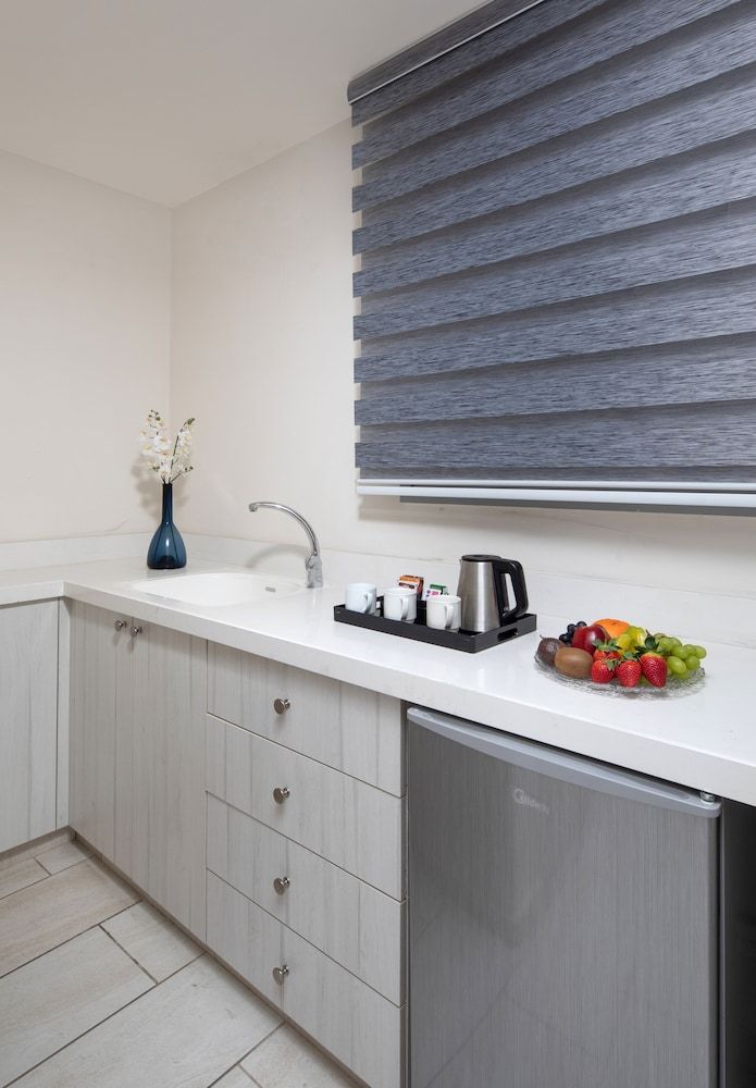 Legacy Nazarethe Hotel Premier Double or Twin Room 4