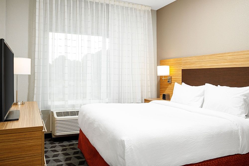 Suite, 1 Bedroom, Non Smoking