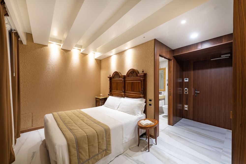 undefined Palazzo San Lorenzo 3