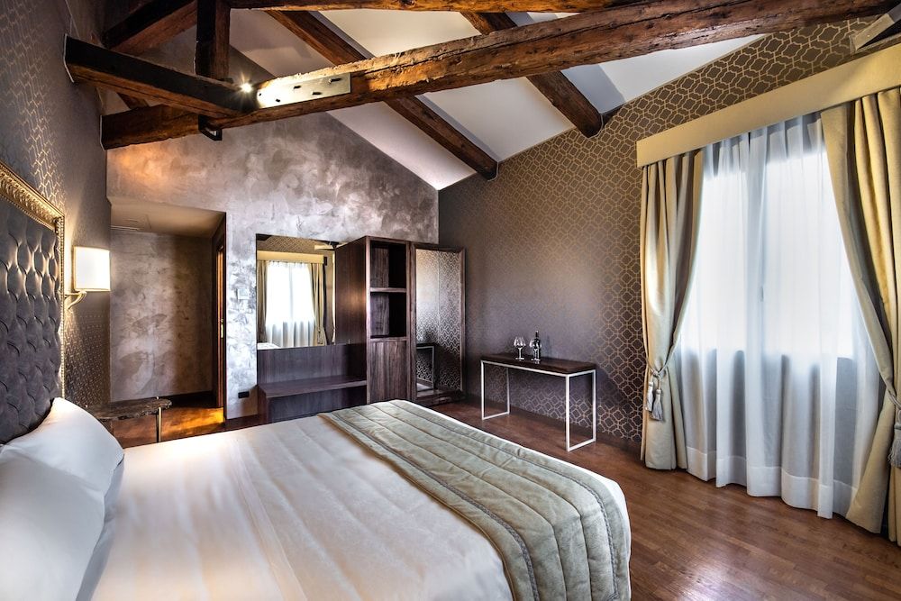 undefined Palazzo San Lorenzo