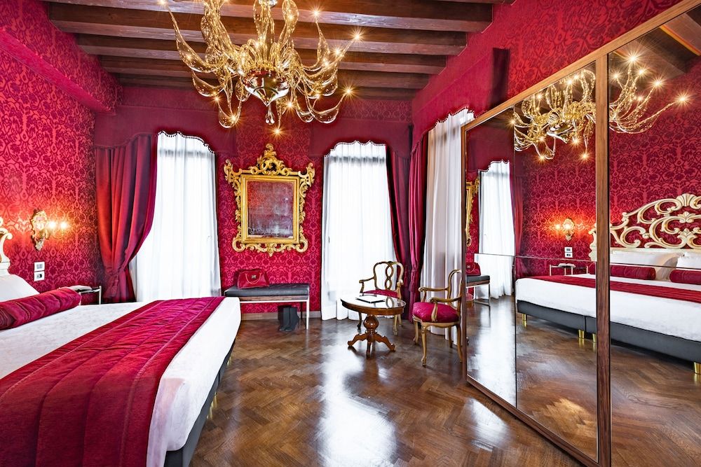 undefined Palazzo San Lorenzo 2