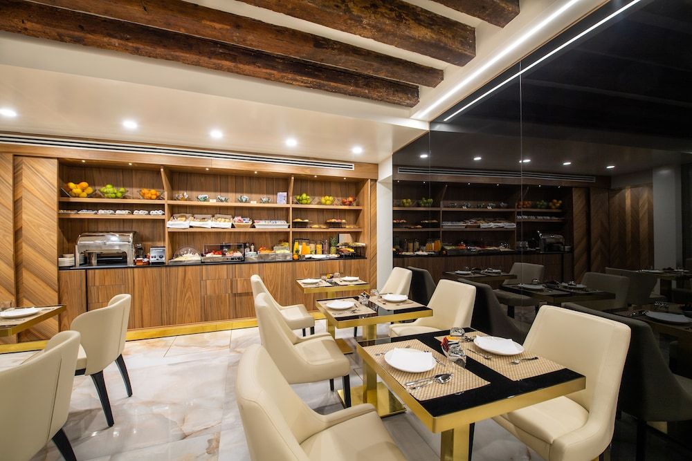 undefined Palazzo San Lorenzo 10