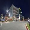 Home2 Suites by Hilton Bedford DFW West, TX