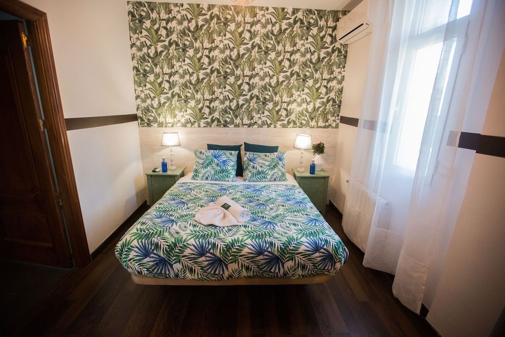 undefined Escala SUITES 3