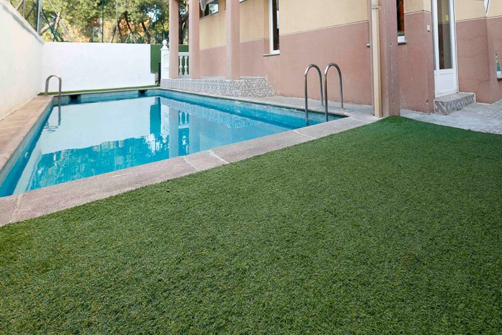 undefined Escala SUITES 7
