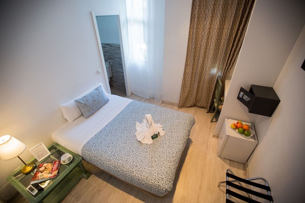 undefined Escala SUITES 2