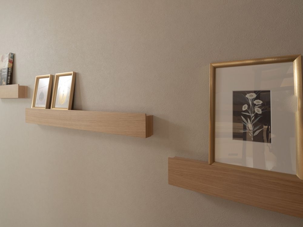 MIMARU SUITES Tokyo Nihombashi Two-Bedroom Family Suite 14