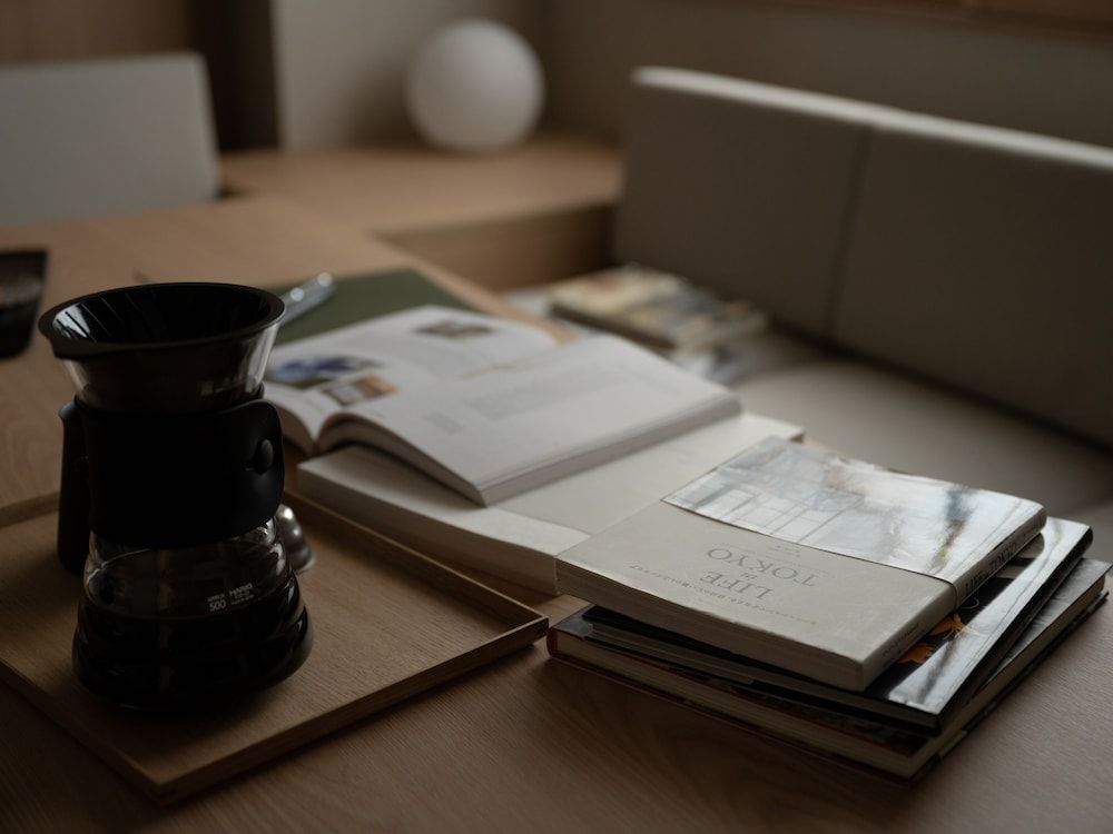 MIMARU SUITES Tokyo Nihombashi Two-Bedroom Family Suite 13