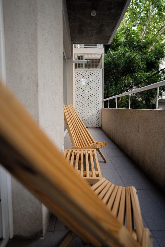 Sucre Suites Studio Suite 5