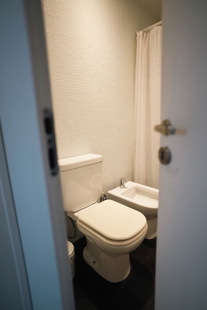 Sucre Suites Studio 5