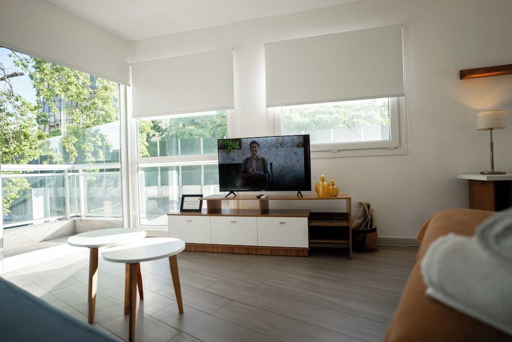 Sucre Suites Studio Suite 15