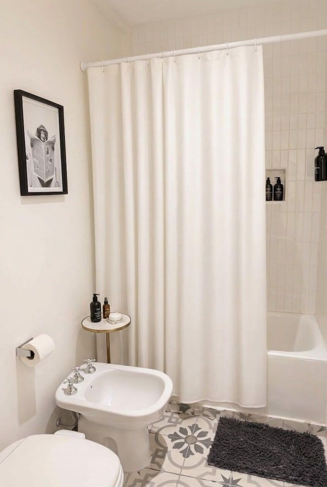 Sucre Suites Studio Suite 8