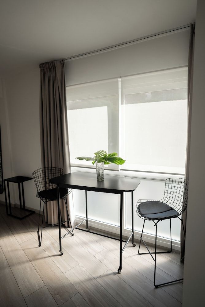 Sucre Suites Studio Suite 13