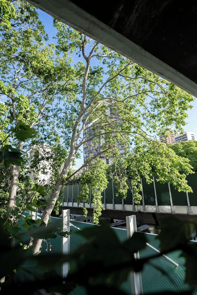 Sucre Suites Studio Suite 6