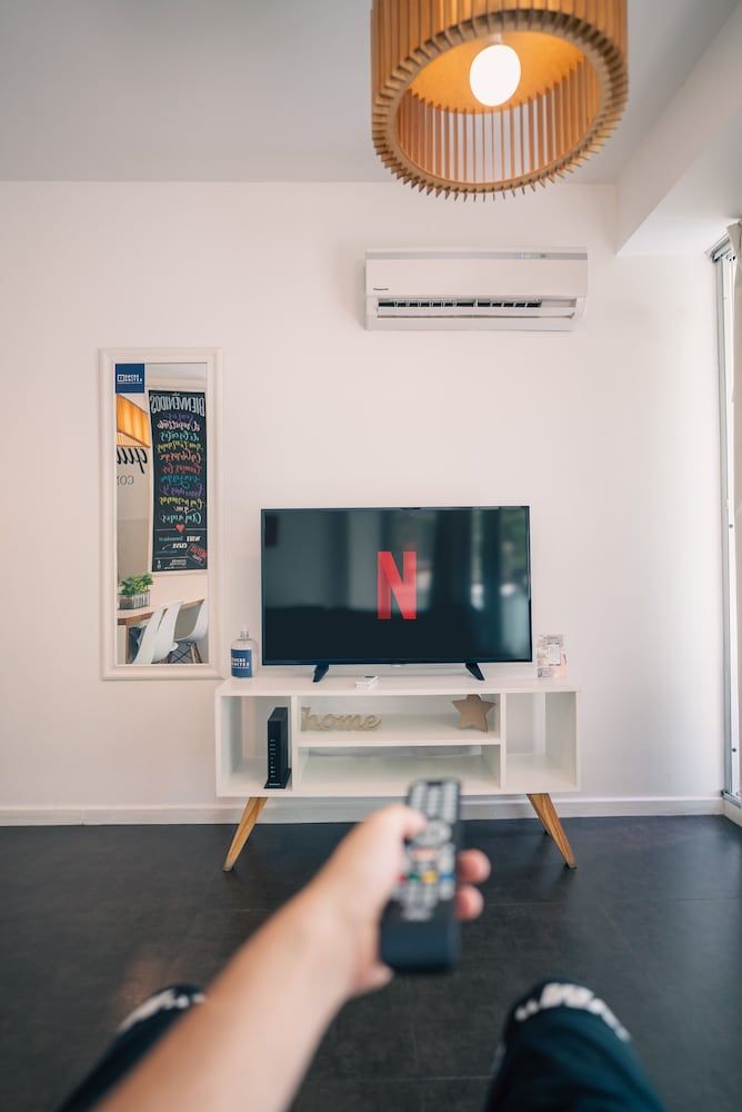 Sucre Suites Deluxe Studio 10