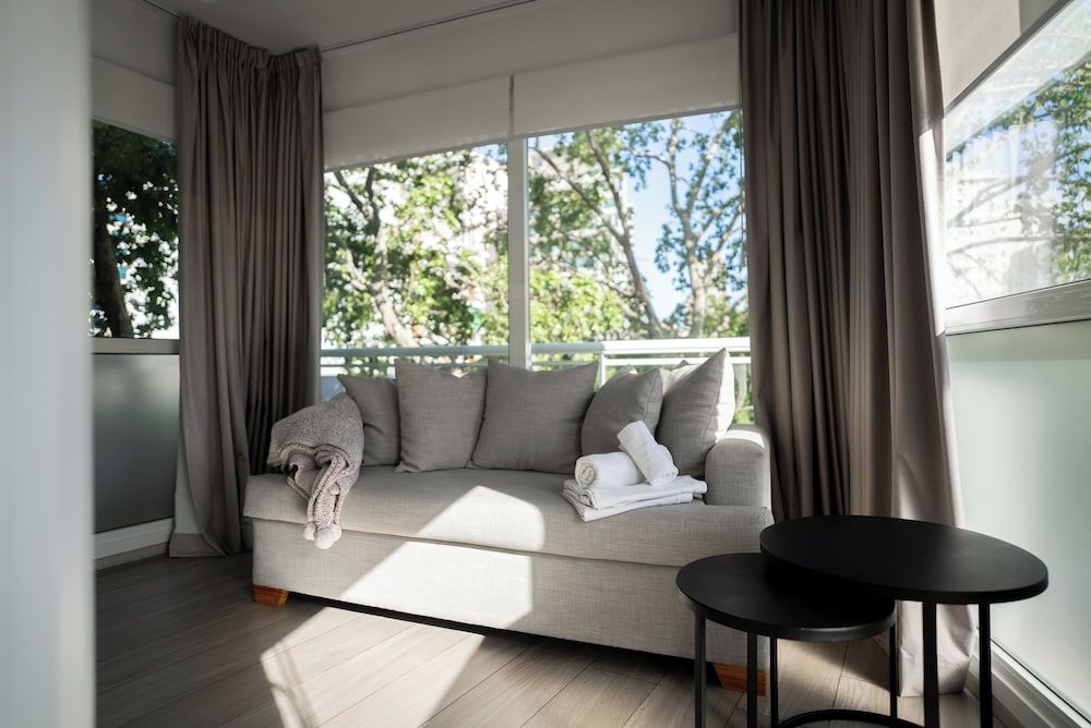 Sucre Suites Studio Suite 14