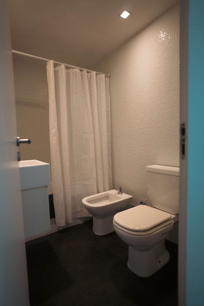 Sucre Suites Studio 3