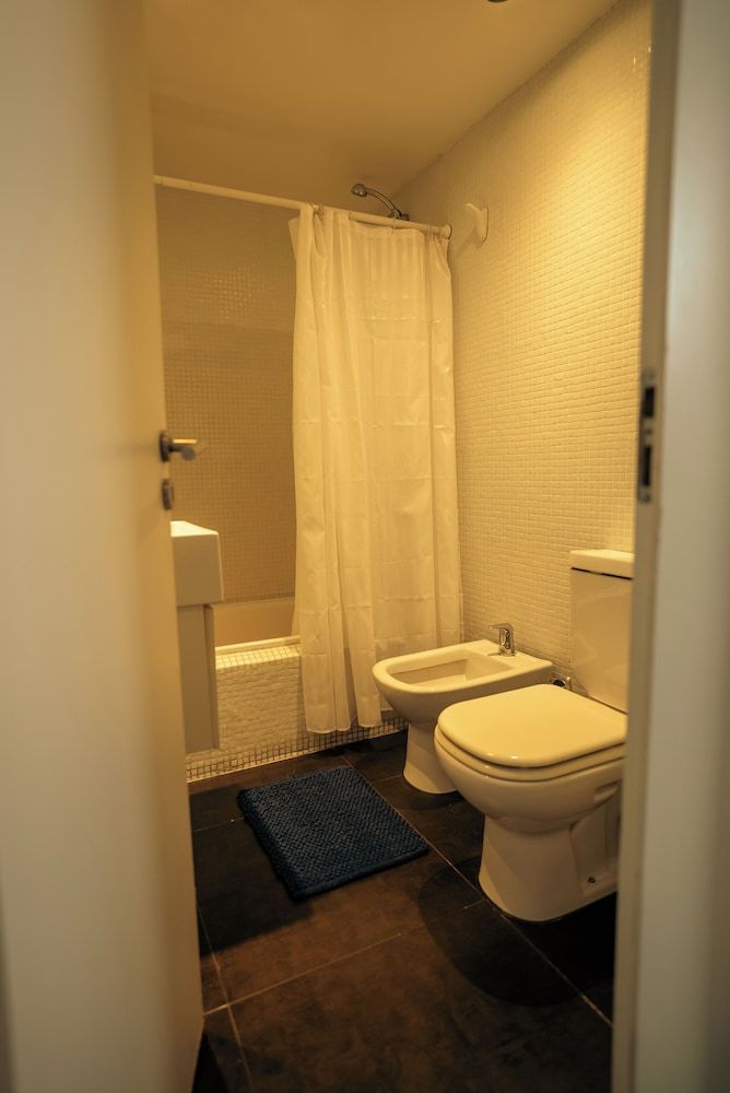 Sucre Suites Deluxe Studio 7