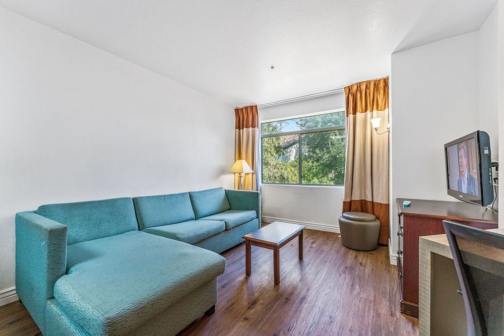 Metro Chandler Apartments Basic Apartment, 1 Bedroom 6