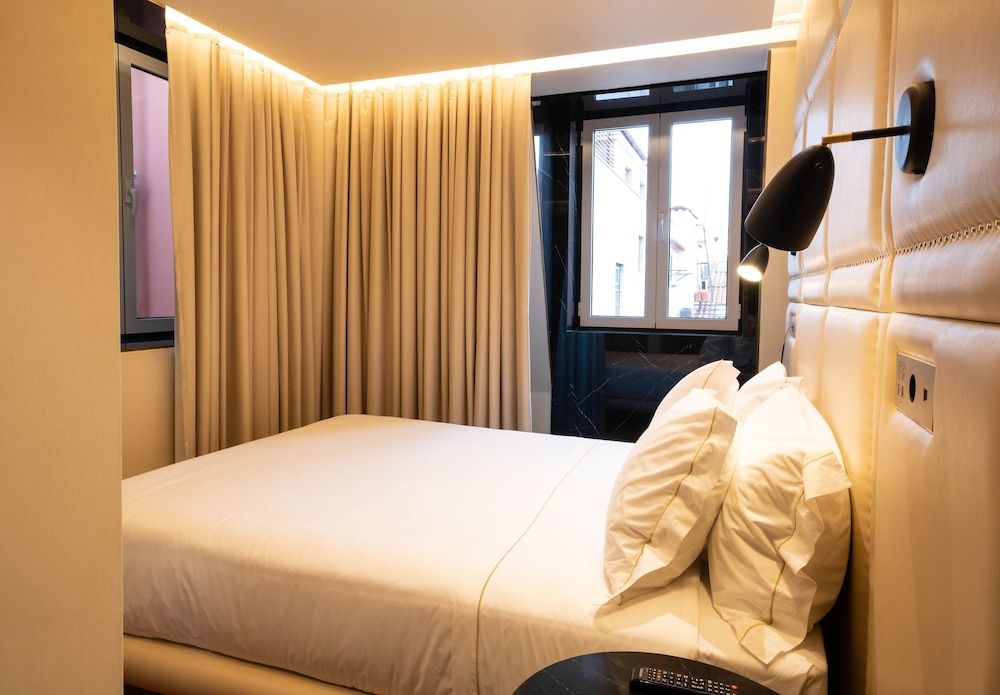 undefined Madalena by The Beautique Hotels 2