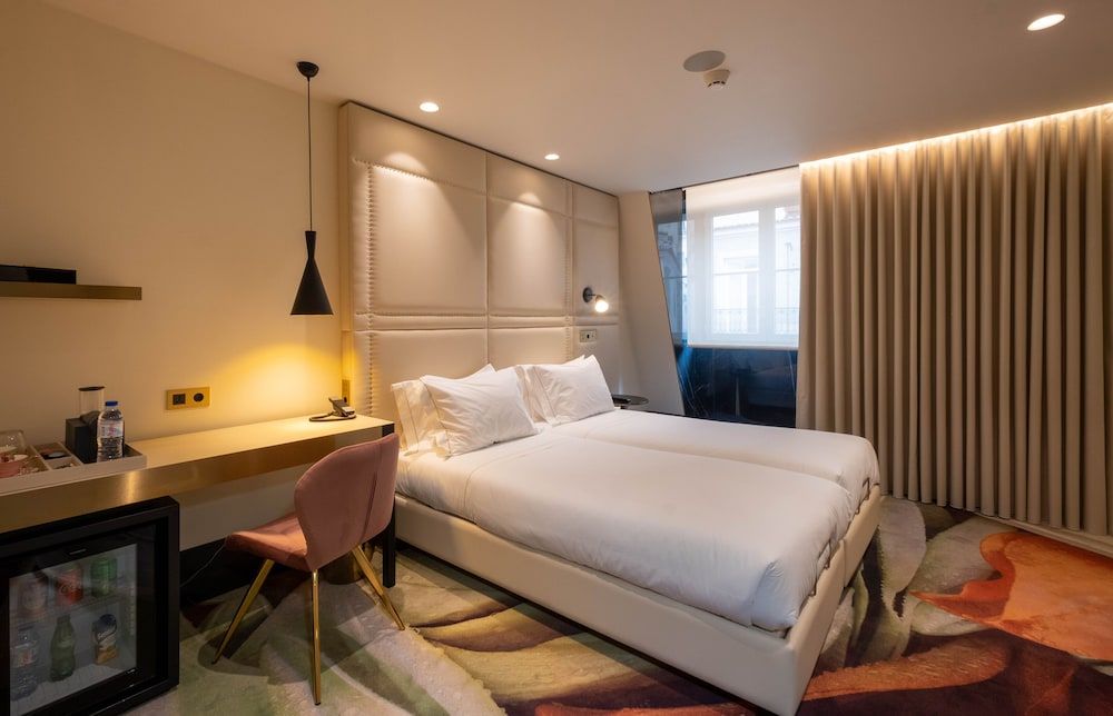 undefined Madalena by The Beautique Hotels