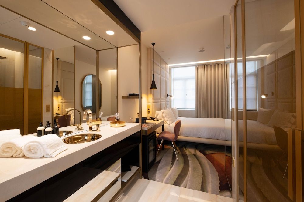 undefined Madalena by The Beautique Hotels 4