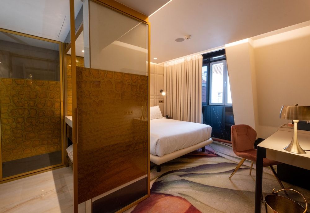 undefined Madalena by The Beautique Hotels 5