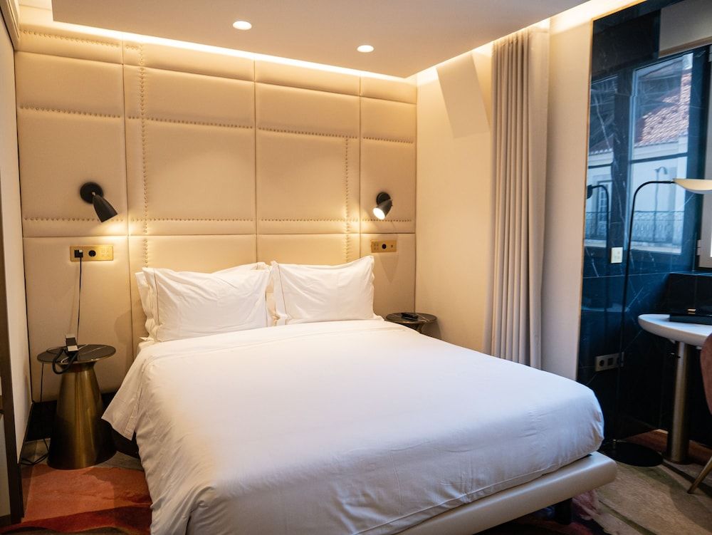 undefined Madalena by The Beautique Hotels 3