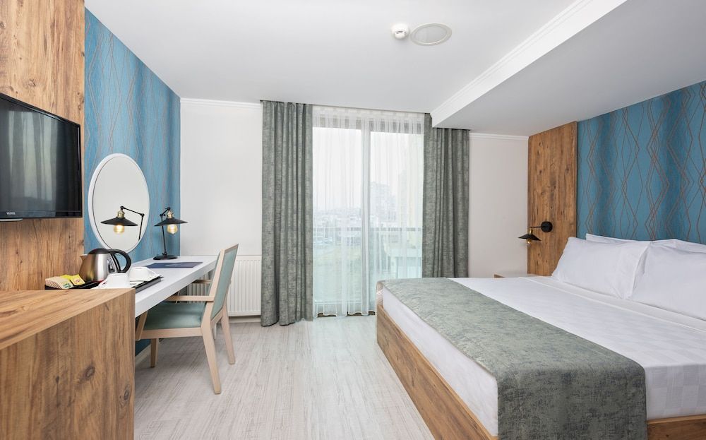 undefined CitrusHotels 2