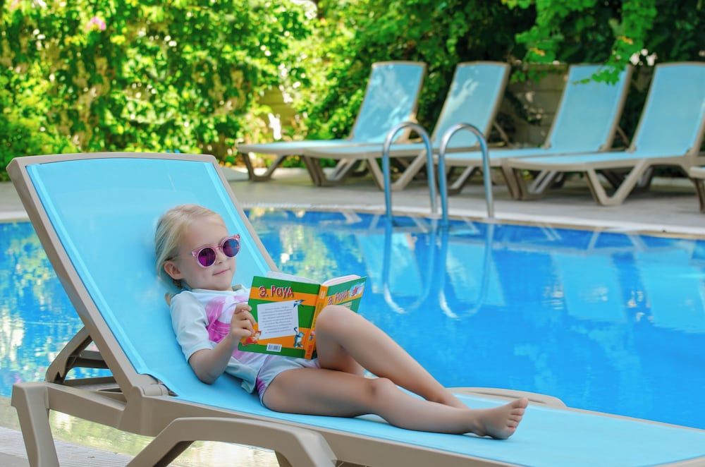 undefined CitrusHotels 8