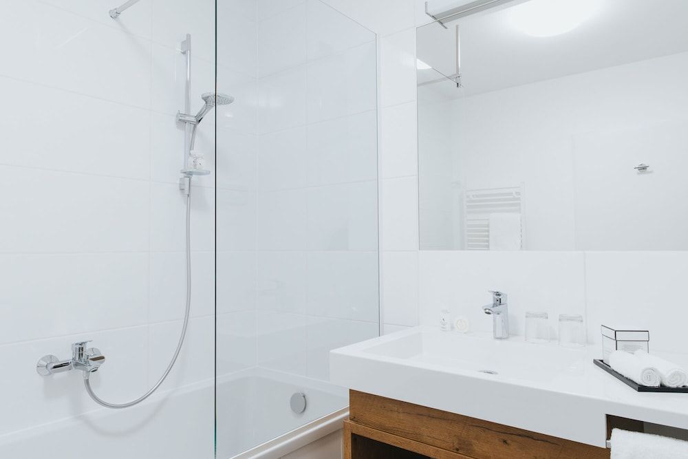 undefined Parks 73 The TownHouse Hotel 9