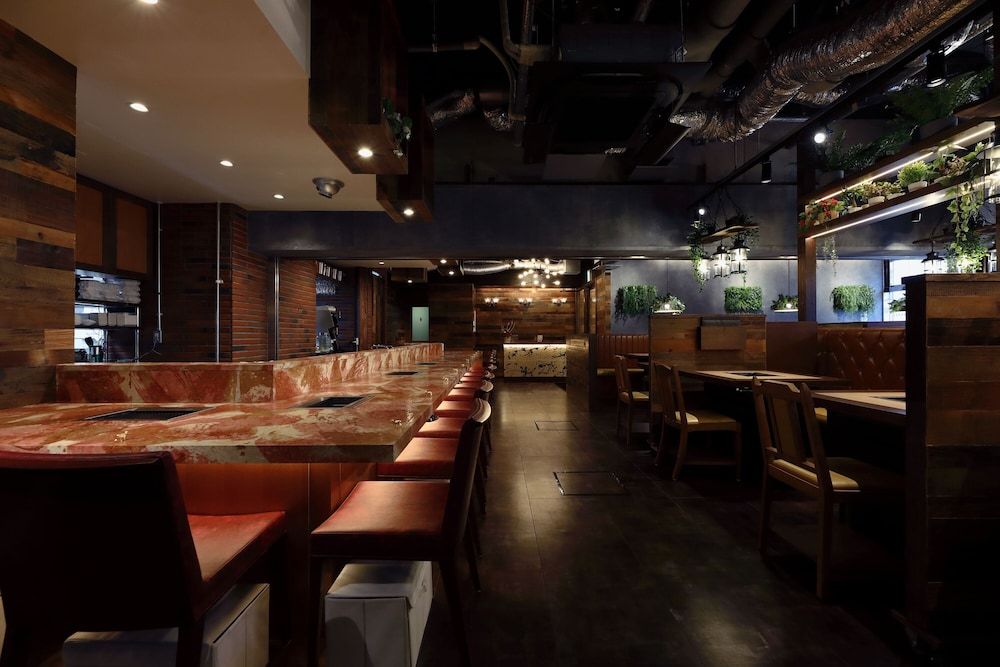 undefined Meet Inn Narita 9