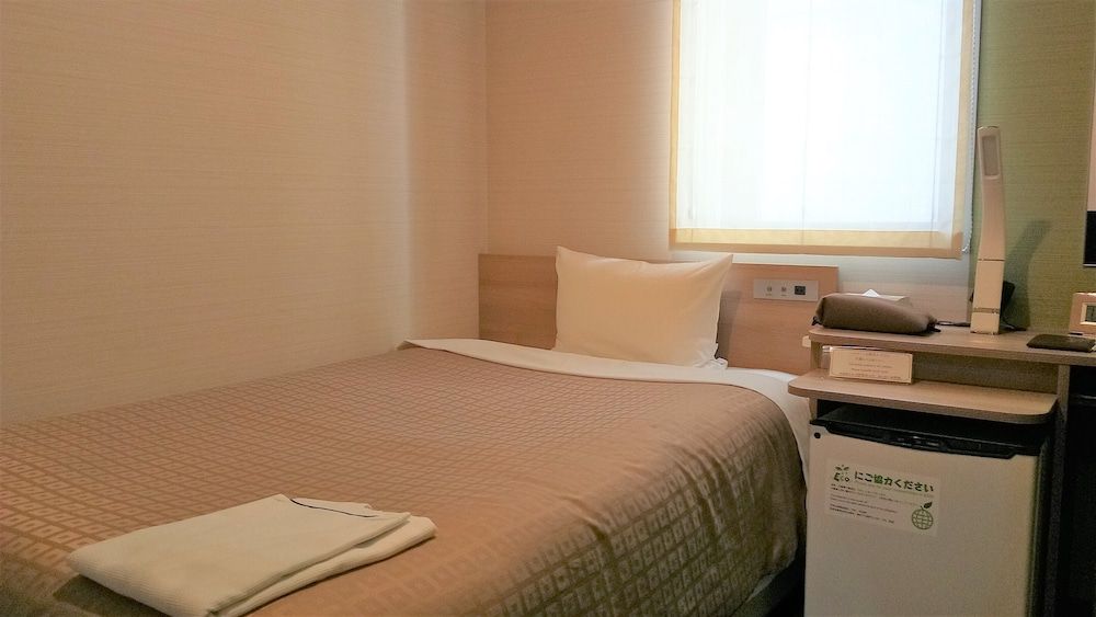 undefined Meet Inn Narita