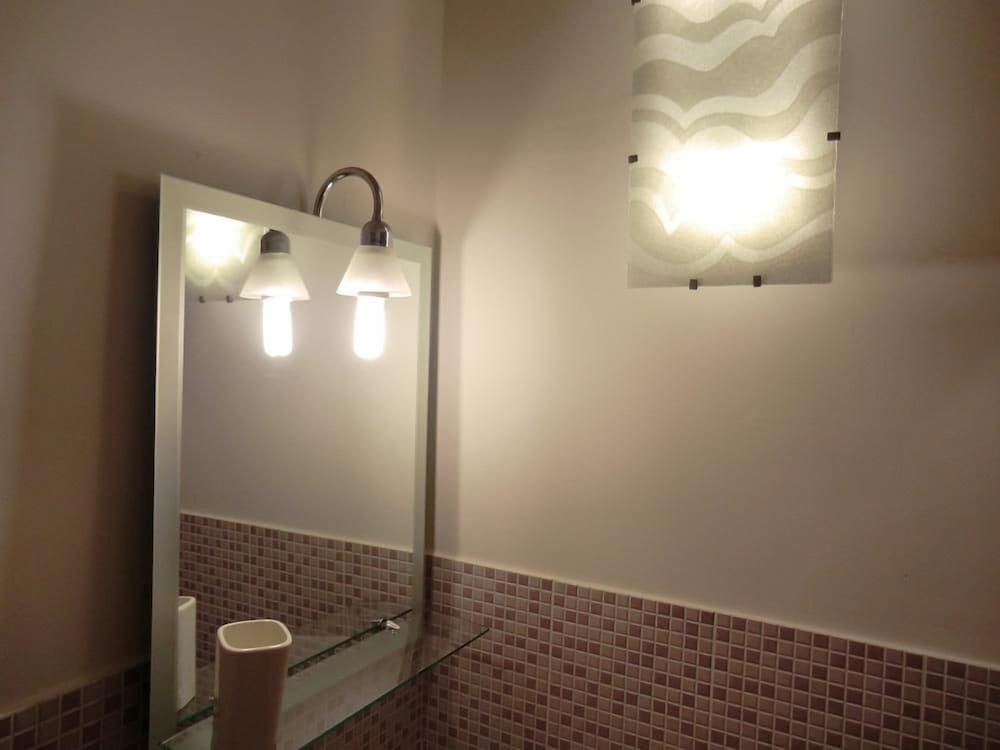 Caesar's Rooms Standard Double Room 6