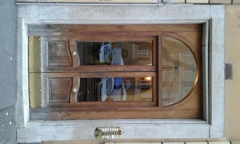 undefined Caesar's Rooms 5