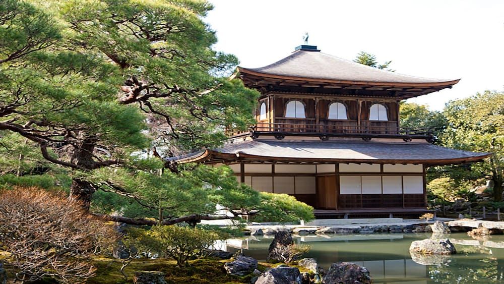 undefined REF Kyoto Hachijoguchi BY Vessel Hotels 7