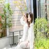 REF Kyoto Hachijoguchi BY Vessel Hotels