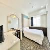 hotel_images