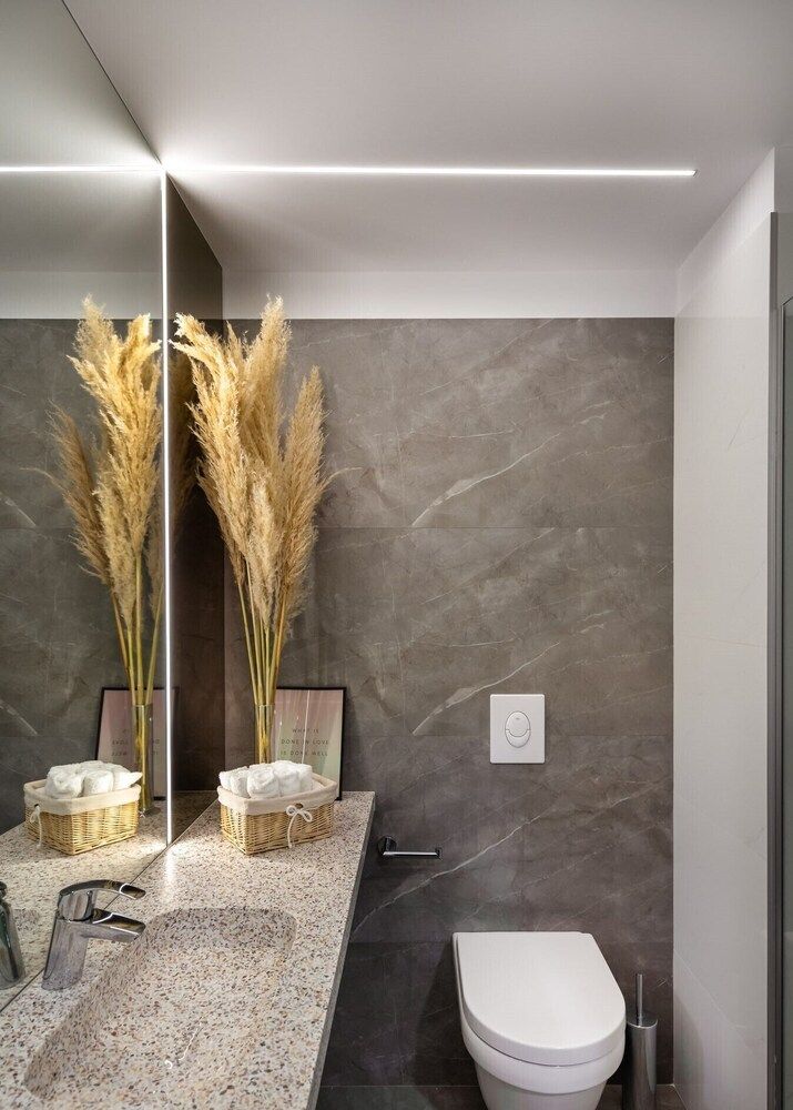 Union Plaza Hotel Superior Double Room 10