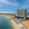 Hampton by Hilton Marjan Island