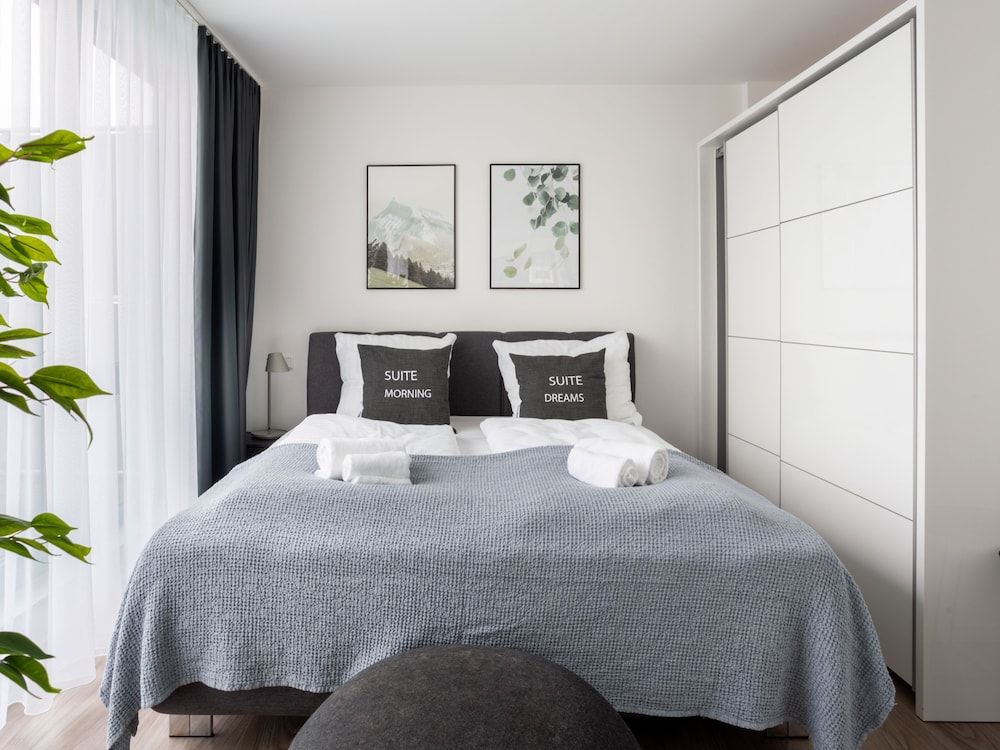 undefined limehome Köln Friesenplatz 4