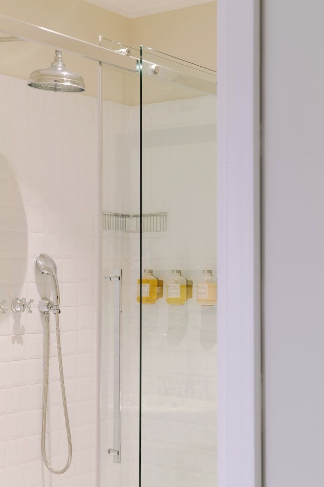 IH Hotels Venezia Salute Palace Standard Double Room 5