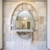 hotel_images